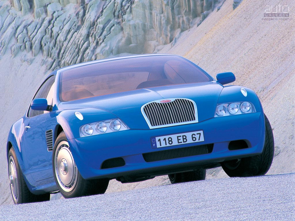 Bugatti EB 118 1998 03.jpg